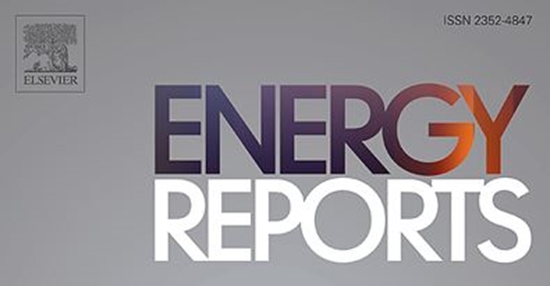 Energy planning in urban areas under climate change: An integrated energy-emission-health optimization model {faces}